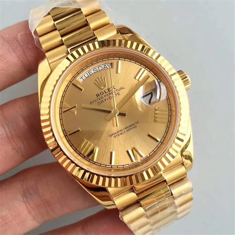 cheap knockoff Rolex watches